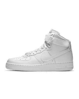 Nike Air Force 1 High '07 Men's Shoes