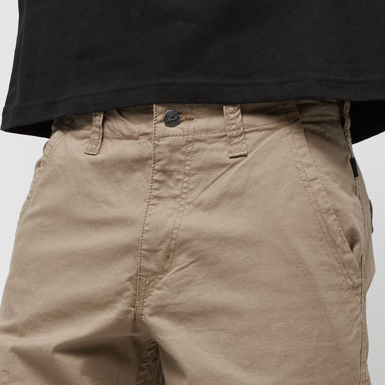 Flex Cargo LC