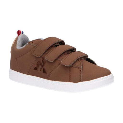 Topánky Deporte Le Coq Sportif 2010090 Courtclassic