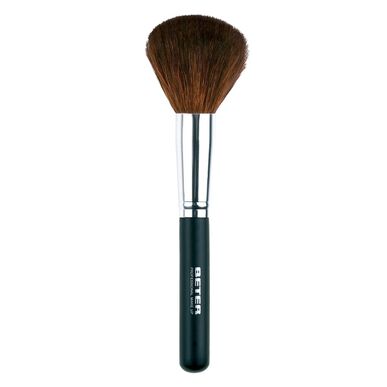Beter Makeup Brush Goat Hair 18.5 cm 1 unit 1 unit