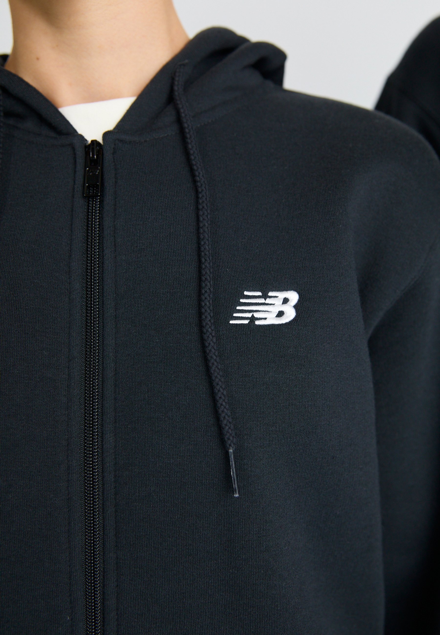 New Balance joggingjassen