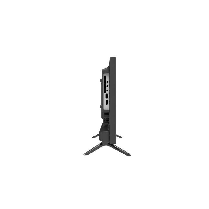 ANTARION Smart TV 18,5