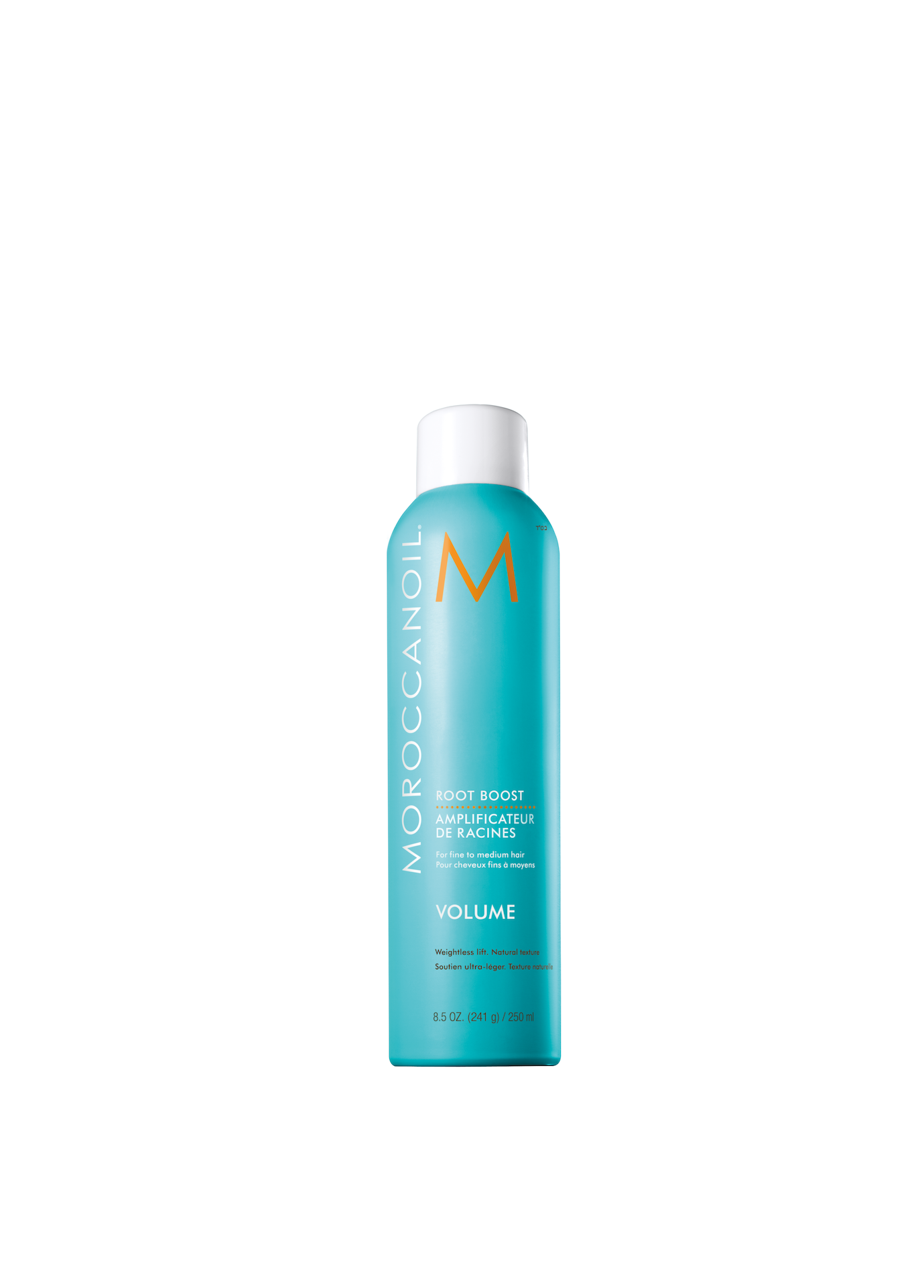 Gyökérerősítő 250ml - Moroccanoil