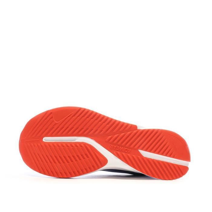 Zapatillas de running Adidas Duramo SL azules para hombre