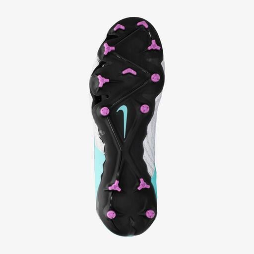 Nike Phantom Mg