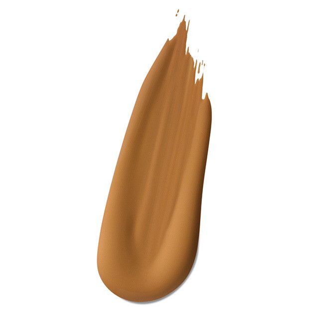 Double Wear dugotrajni puder SPF 10 Luksuzni puderi