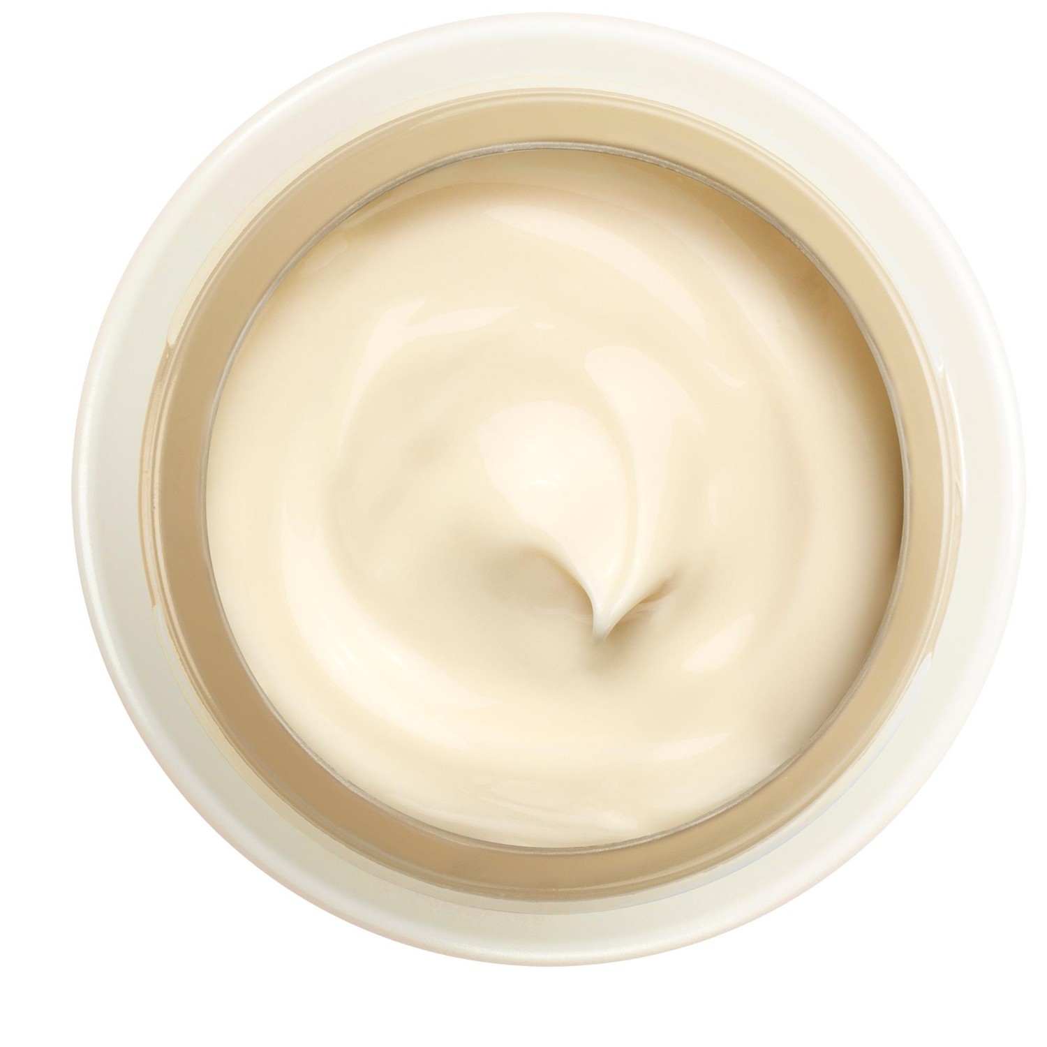 Shiseido Benefiance dnevna krema SPF 15 - 50 ml
