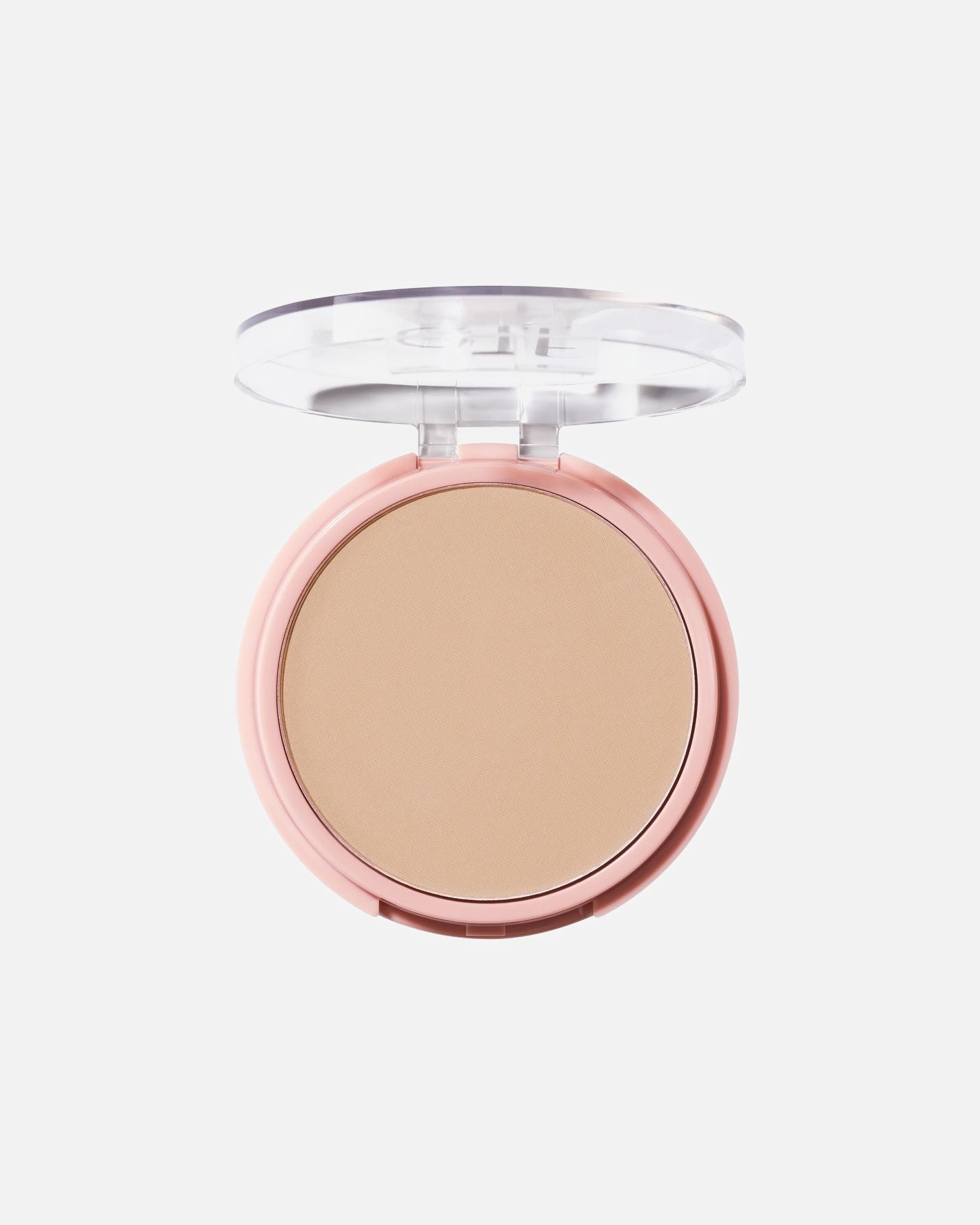 elf Cosmetics Puder Halo Glow Filter u prahu - 10 g