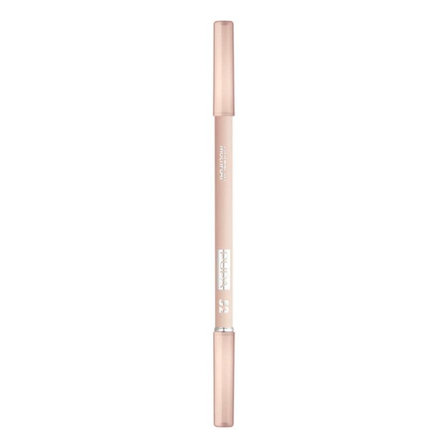 Crayon pour les yeux PUPA Milano Multiplay - 1,2 g