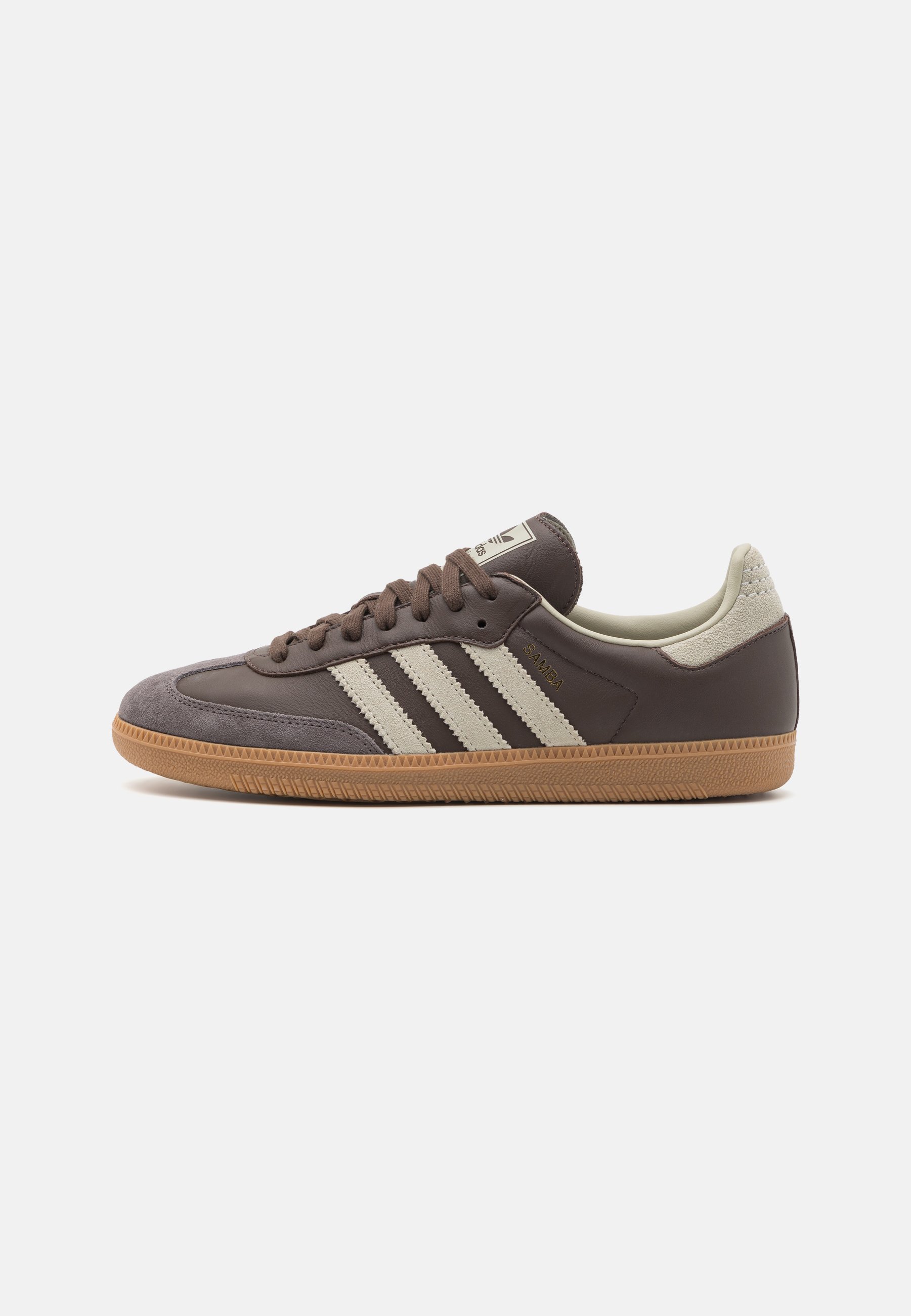 Baskets basses adidas Originals