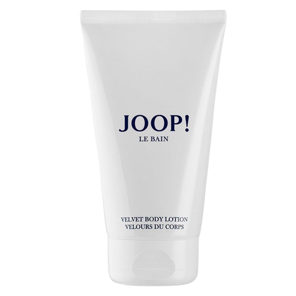 Joop! Le Bain