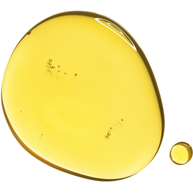 Clarins avslappende kroppsolje 100ml