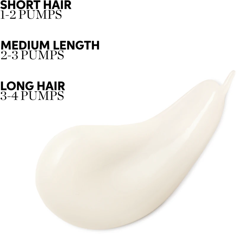 Hydratační balzám Wella Professionals Nutricurls Curls pro kudrnaté vlasy