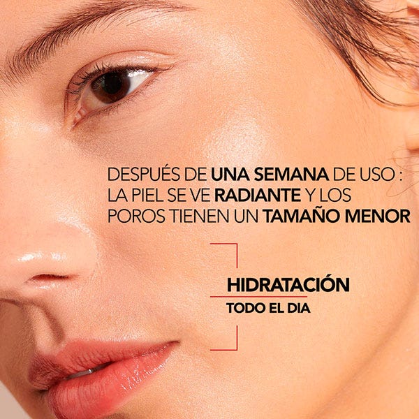 Tonik za obraz s kumaro