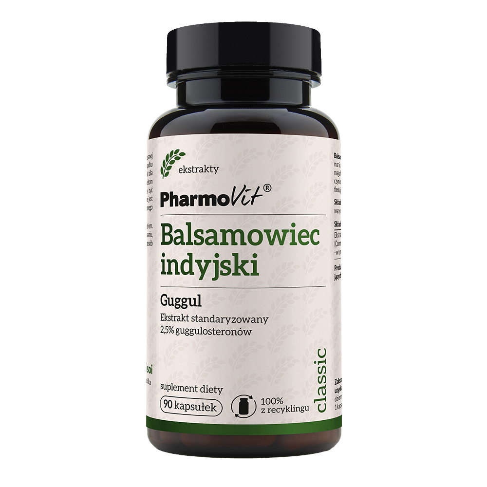 Pharmovit Classic