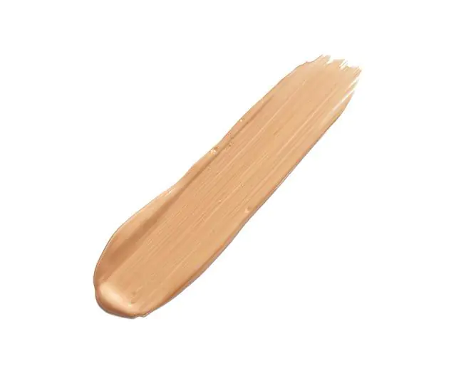 Vichy Mineralblend Nawilżający podkład do twarzy 12 Sienna