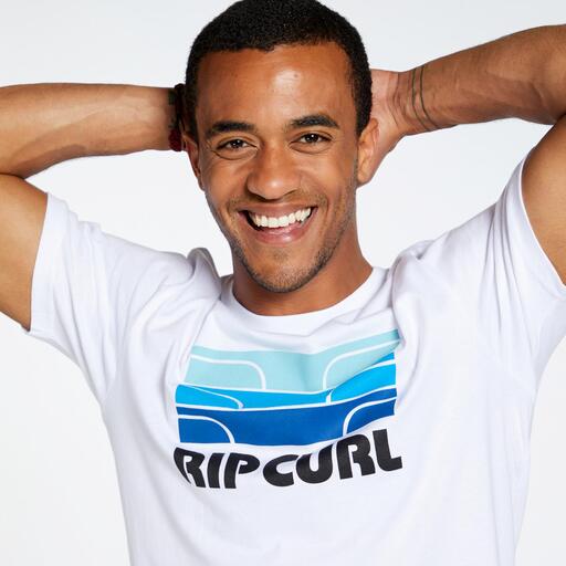  Majica Rip Curl