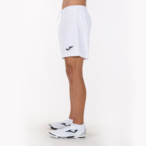  Short Joma Treviso Blanco