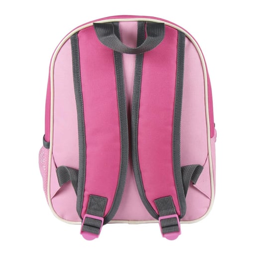  Sac à dos Minnie Mouse 63011