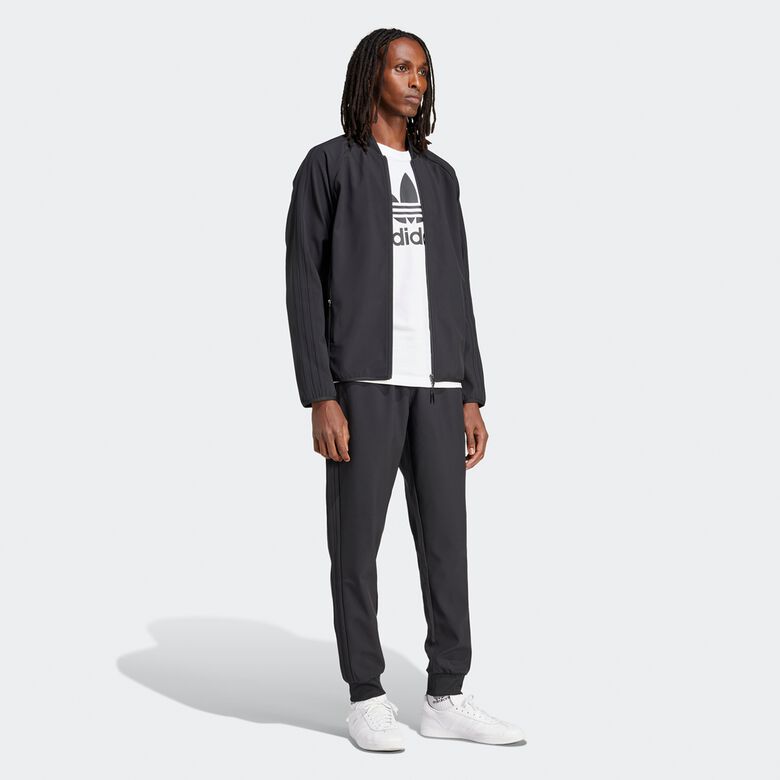 Pantalón de Chandal adicolor Superstar