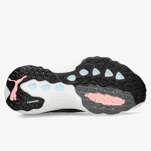 Puma Forever Nitro
