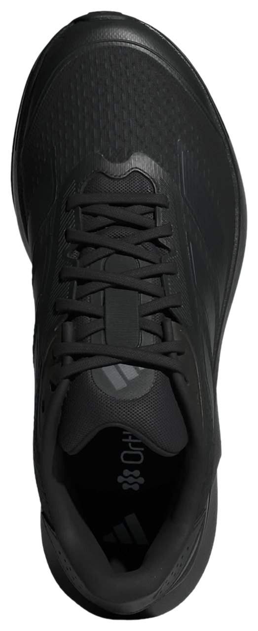 adidas Duramo Sl 2