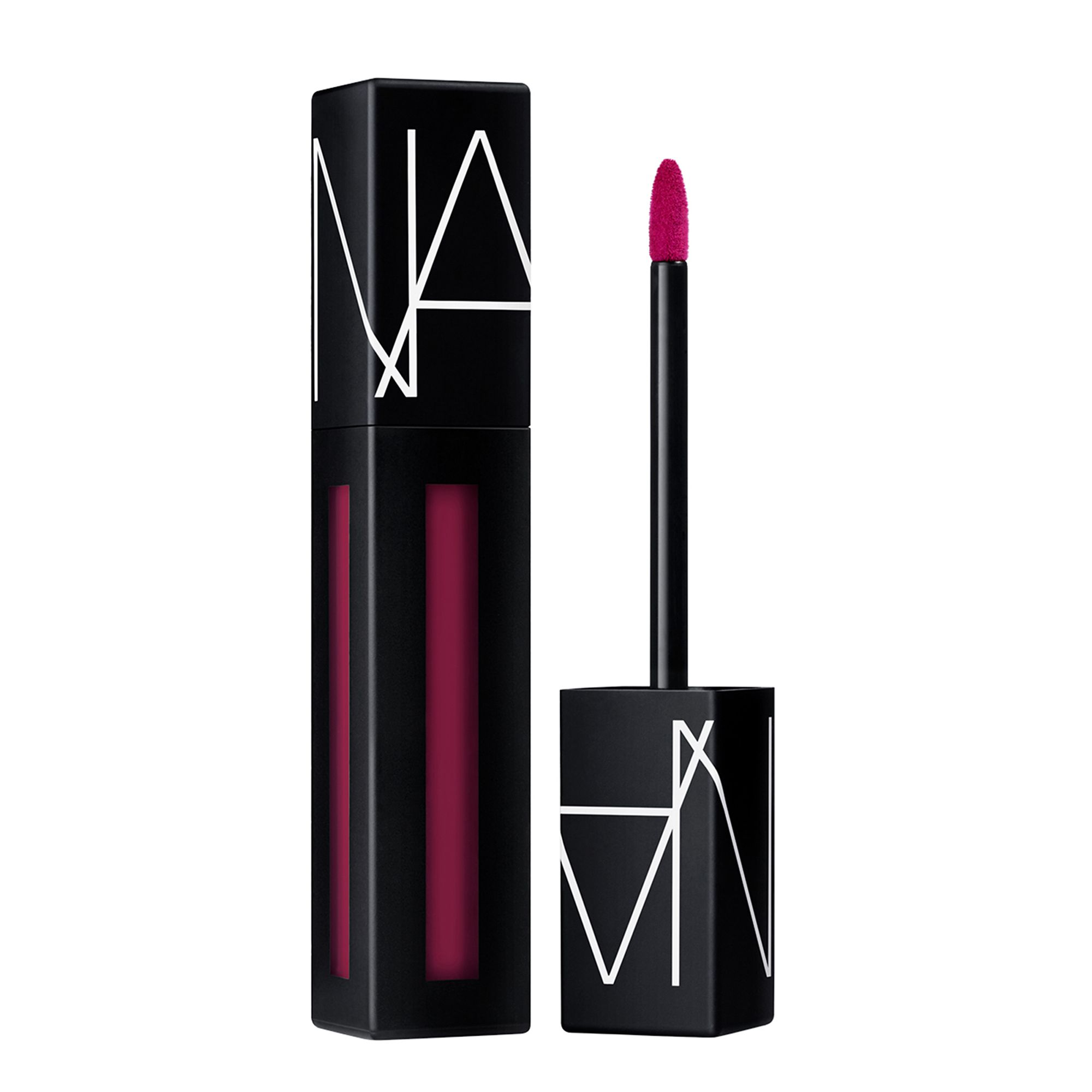 Powermatte tekući pigment za usne Luksuzni tekući ruževi za usne