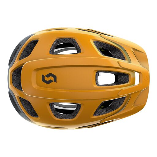  Scott Vivo Plus (CE) MTB-cykelhjälm