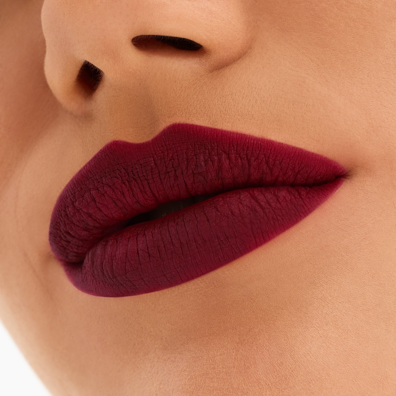 MAC Locked Kiss lūpų dažai - 1,8 g