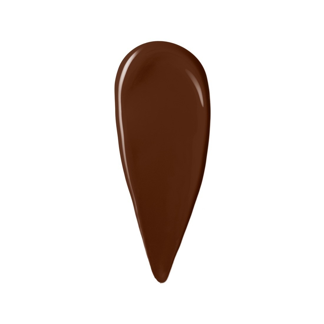 Bobbi Brown Foundation Tečni puder za lice bez tegova SPF 15 - 30 ml