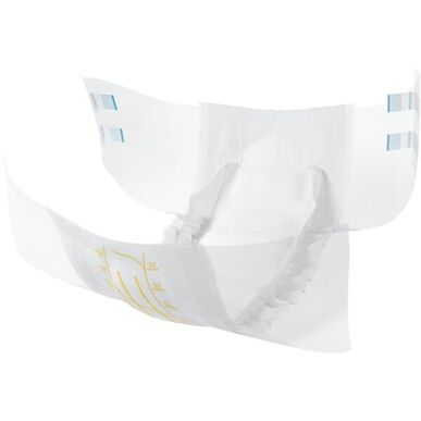 Abena Slip Premium High Performance Core Small zračna plenica za inkontinenco 28 kosov 28 kosov