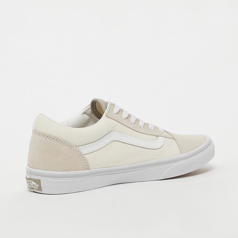 Old Skool (GS)