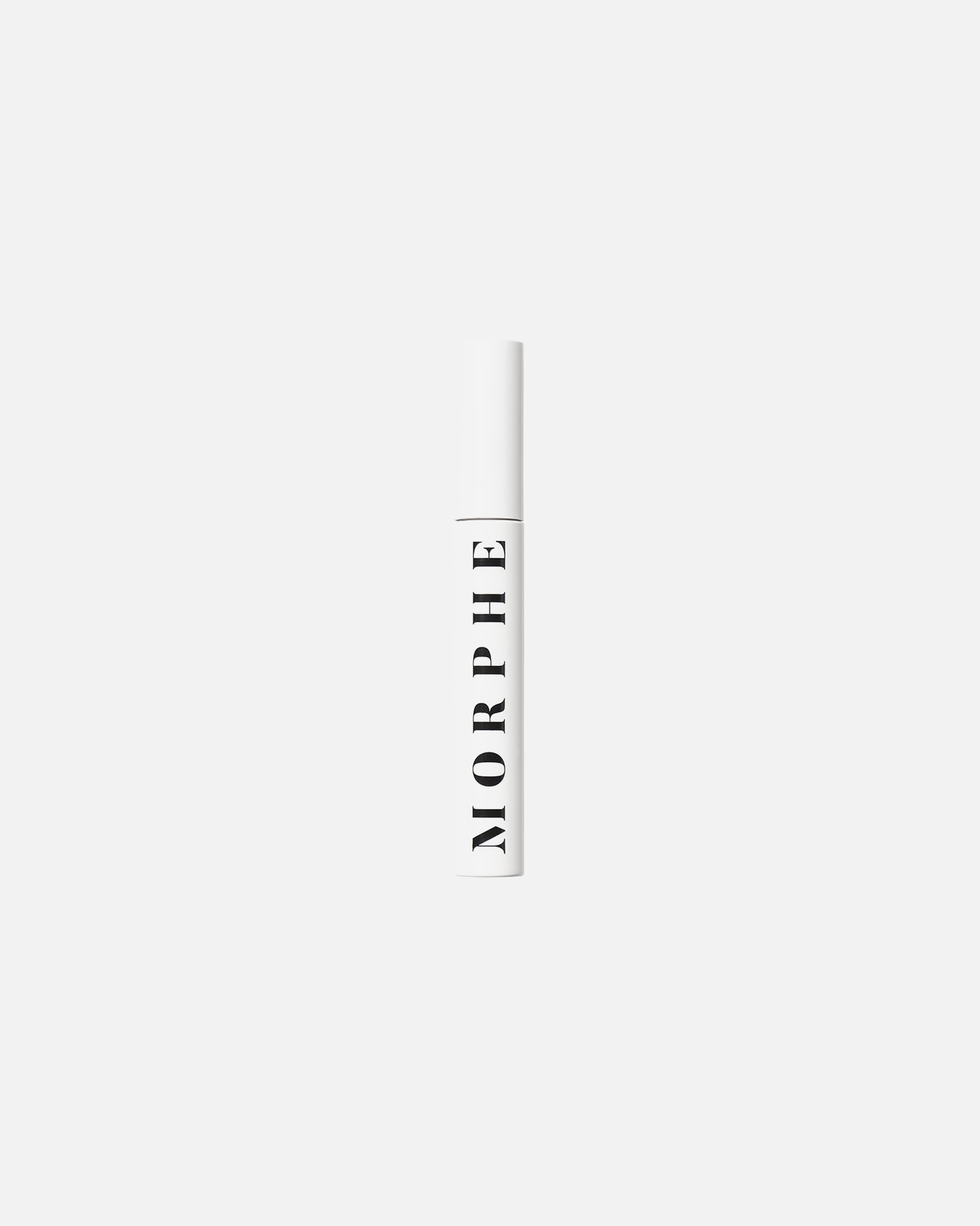 Morphe Mascara The Big Prime Primer - 10 ml