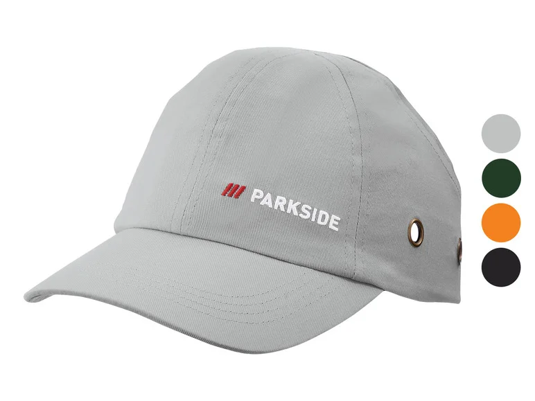 Capac anti-șoc PARKSIDE®