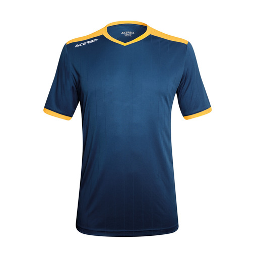 Camiseta Acerbis Belatrix Manga Corta