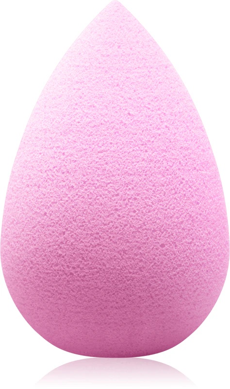beautyblender® Ringmaster's Delight precīzās kosmētikas sūklītis