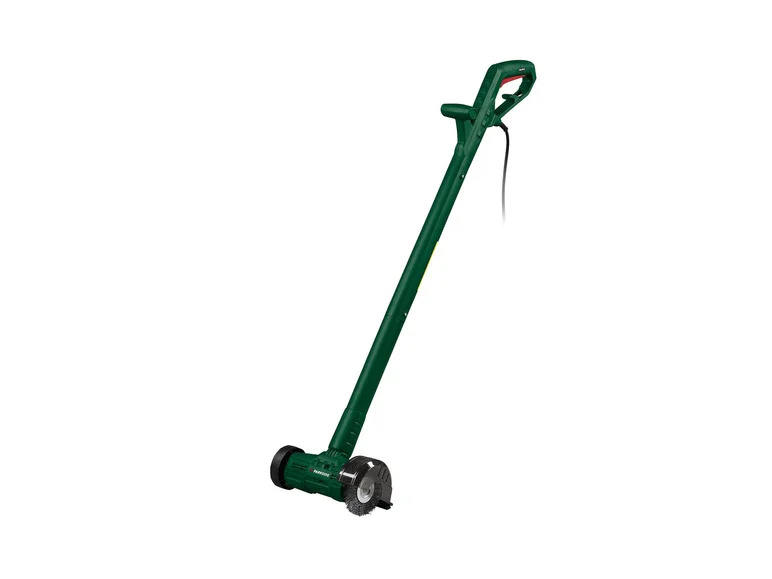 PARKSIDE® Brosse universal PUB 150 A1, 150 W