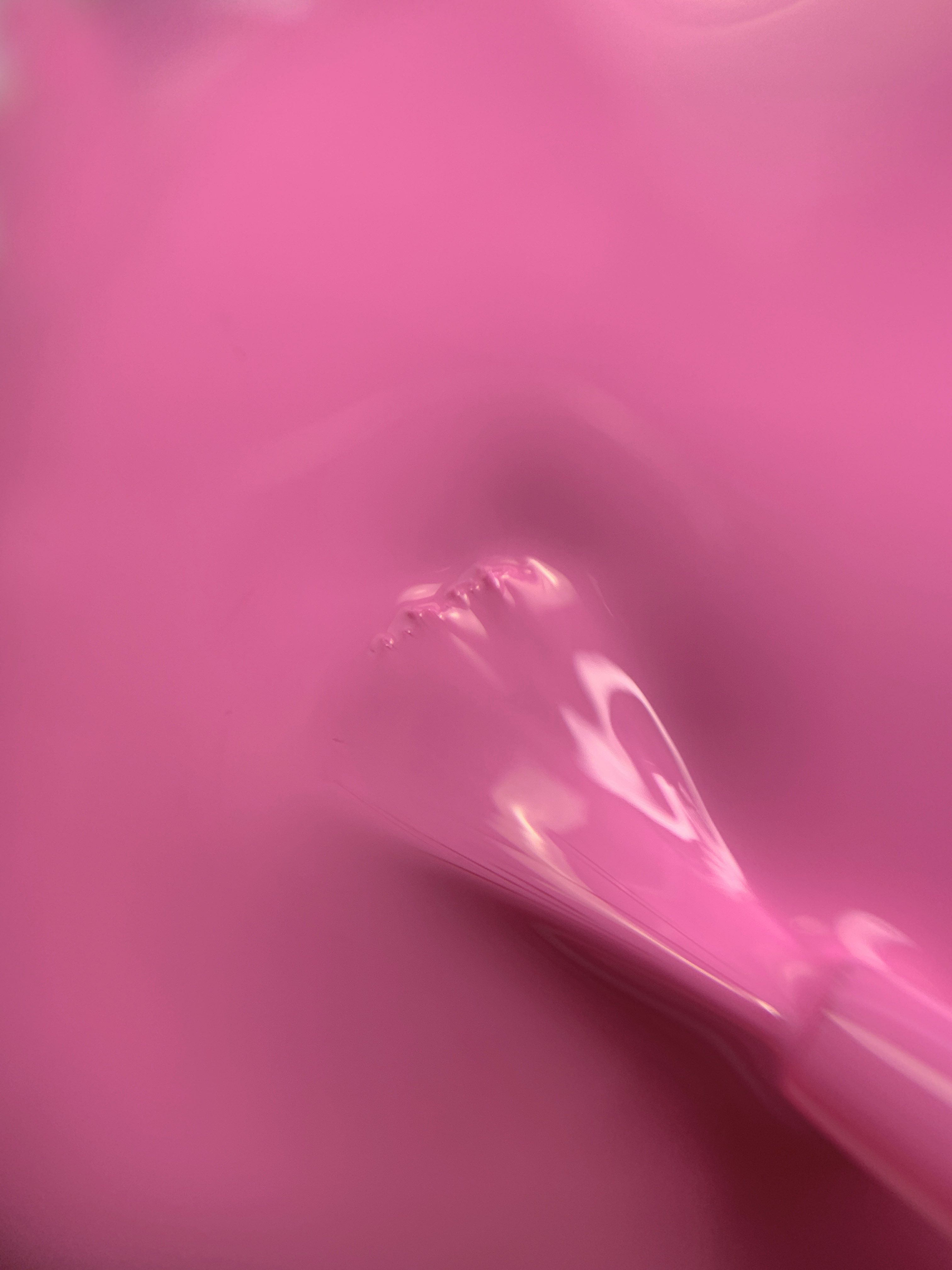 Lak za nokte za njegu noktiju Youth Color Rejuvenating Lakovi za nokte