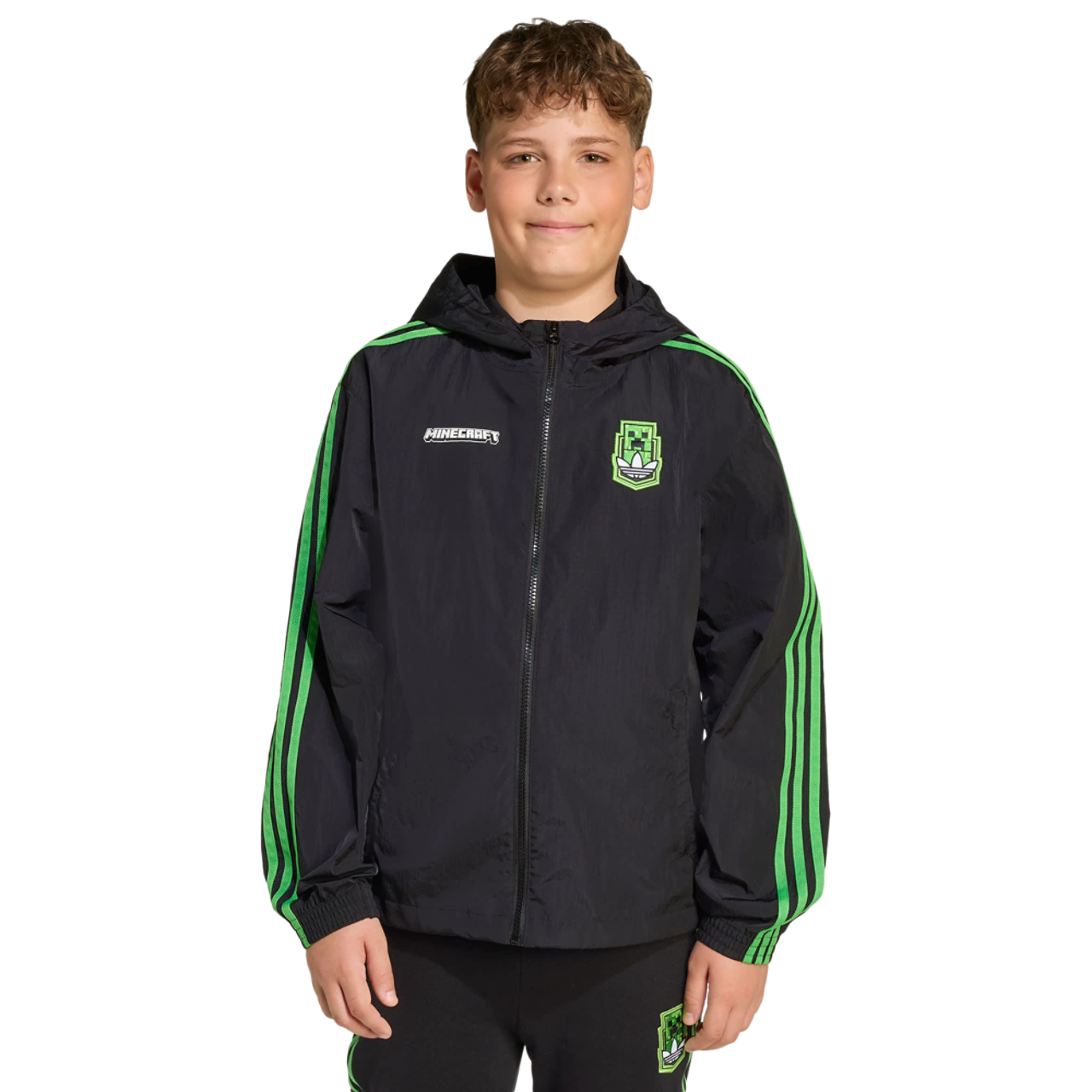 adidas Originals