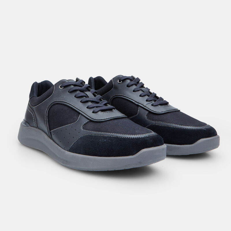 BATA Męskie buty sportowe Comfit