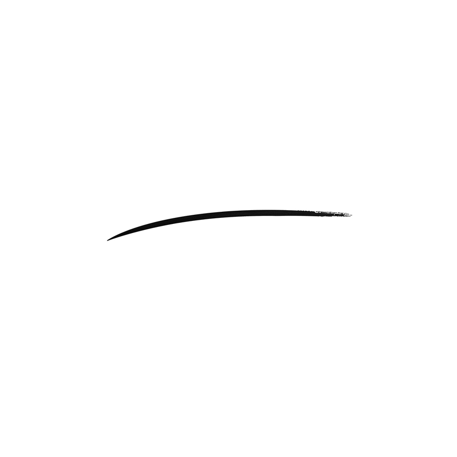 BEAUTY ROAR STUNNING EYES MARKER 02 Jedinstvena crna boja