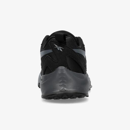 Reebok Lavante Trail 2