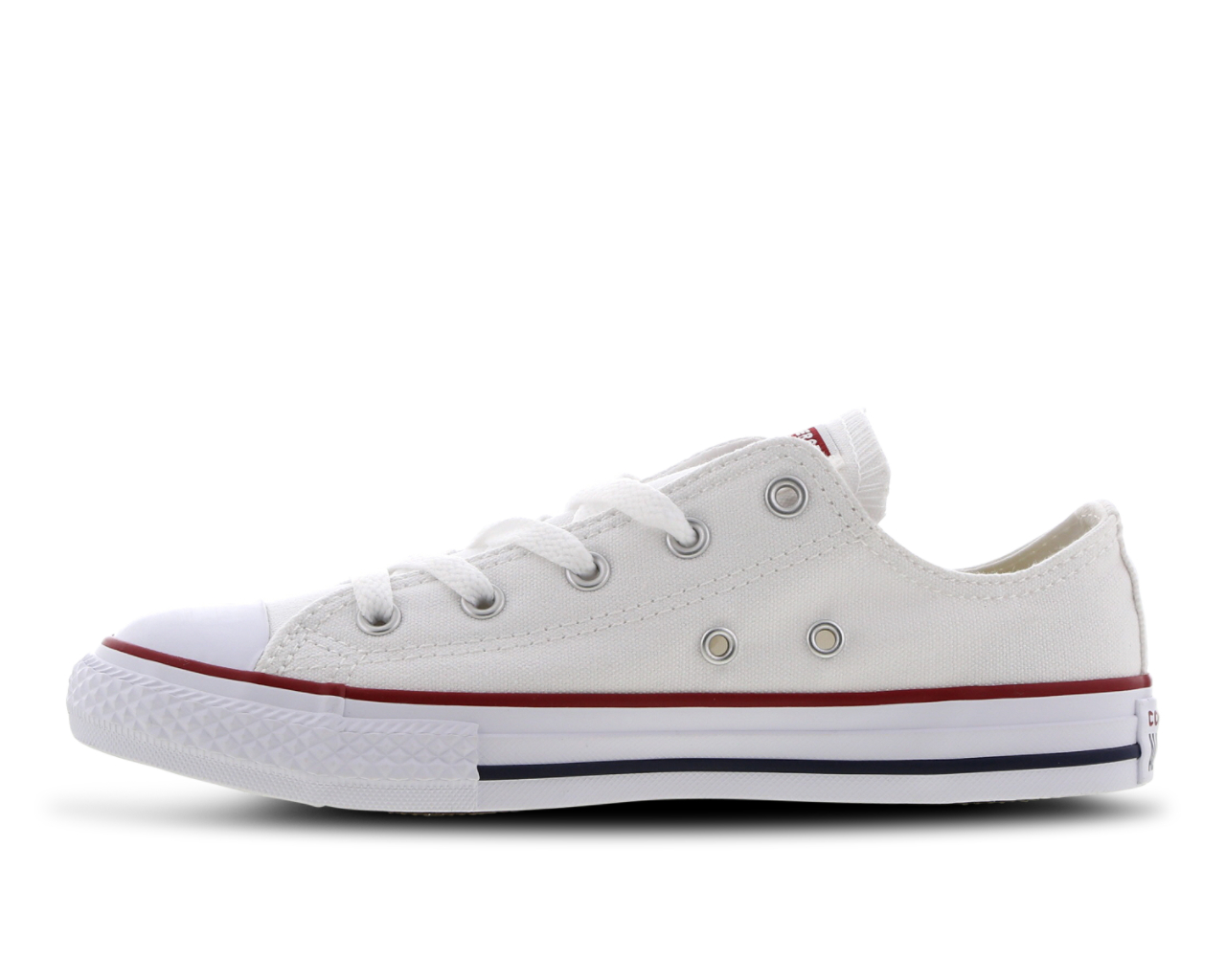 Converse CTA'er Lav