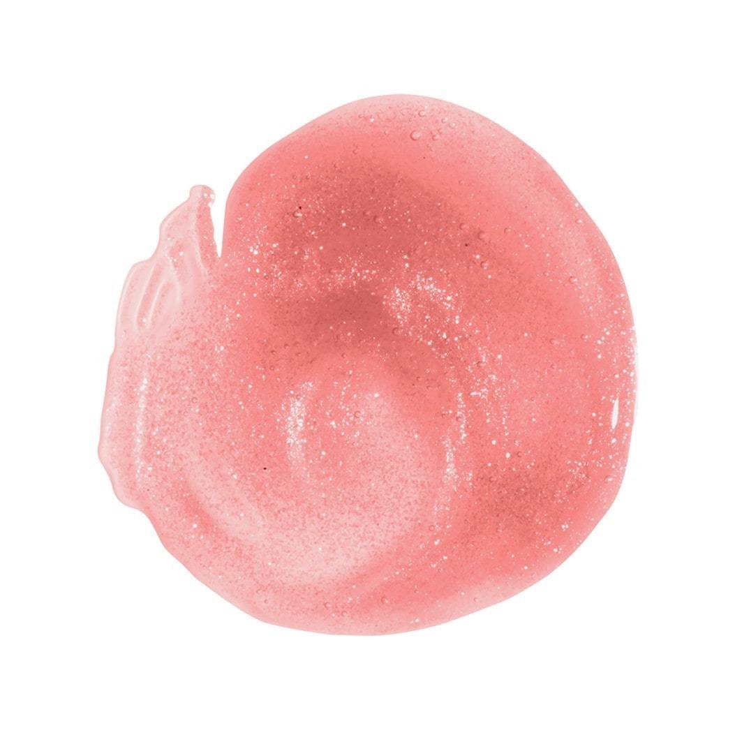 Maybelline sjenilo za usne SuperStay 24H - 5 g