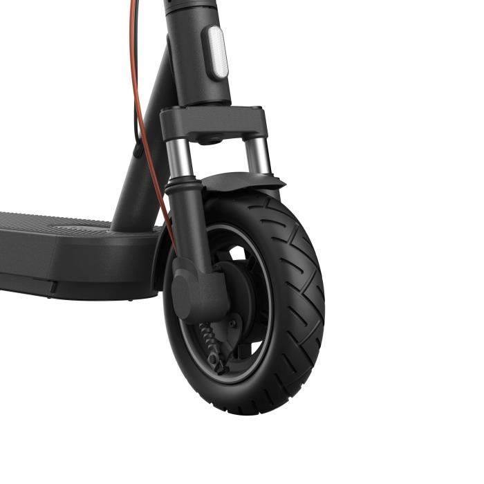 Trottinette électrique - XIAOMI - Scooter 5 pro - 1000 W - 10