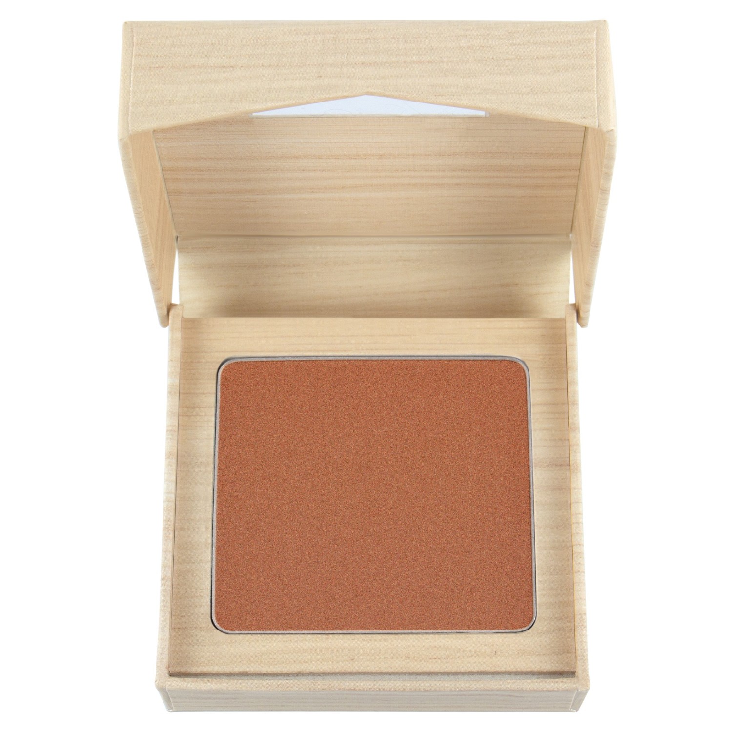 SO BiO étic Terre de soleil illuminatrice, Teint Divin - 15 Doré medium