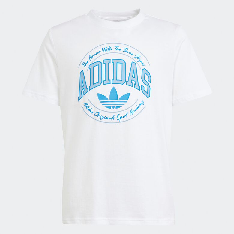 Varsity T-shirt