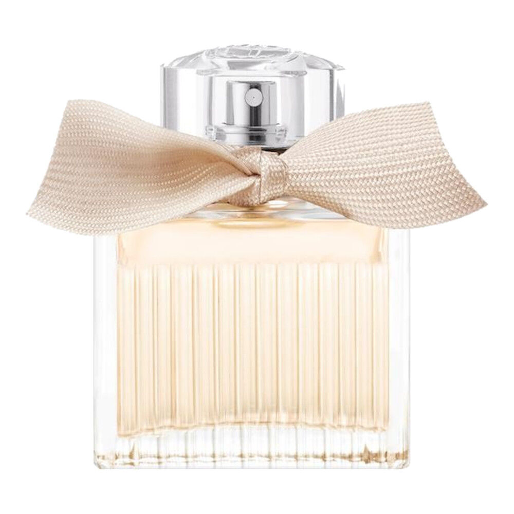 Chloé Eau de Parfum