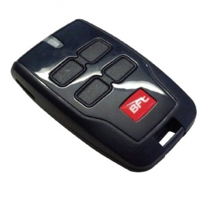 Telecomando ref bft telecomando 12v 4 canali 433 mhz mitto b rcb04 r1 d111906 D111906