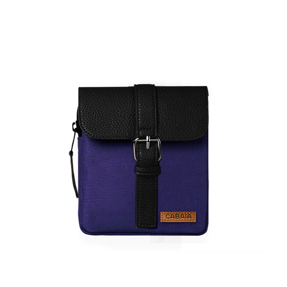 Pochette latérale Burgplatz
